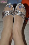 DSC 0022